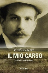 Il mio Carso