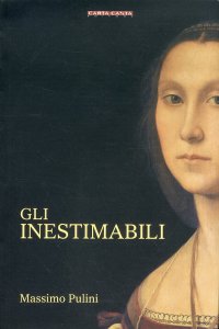 Gli inestimabili