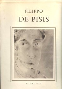 Filippo de Pisis