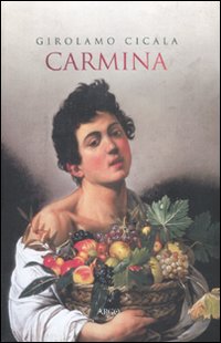 Carmina Carmina