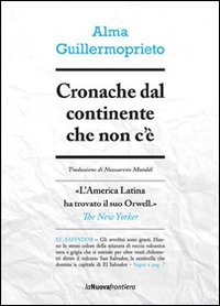 Il cavallo di Troia Il cavallo di Troia