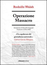 Il ciclope Il ciclope