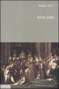 Napoleone Napoleone