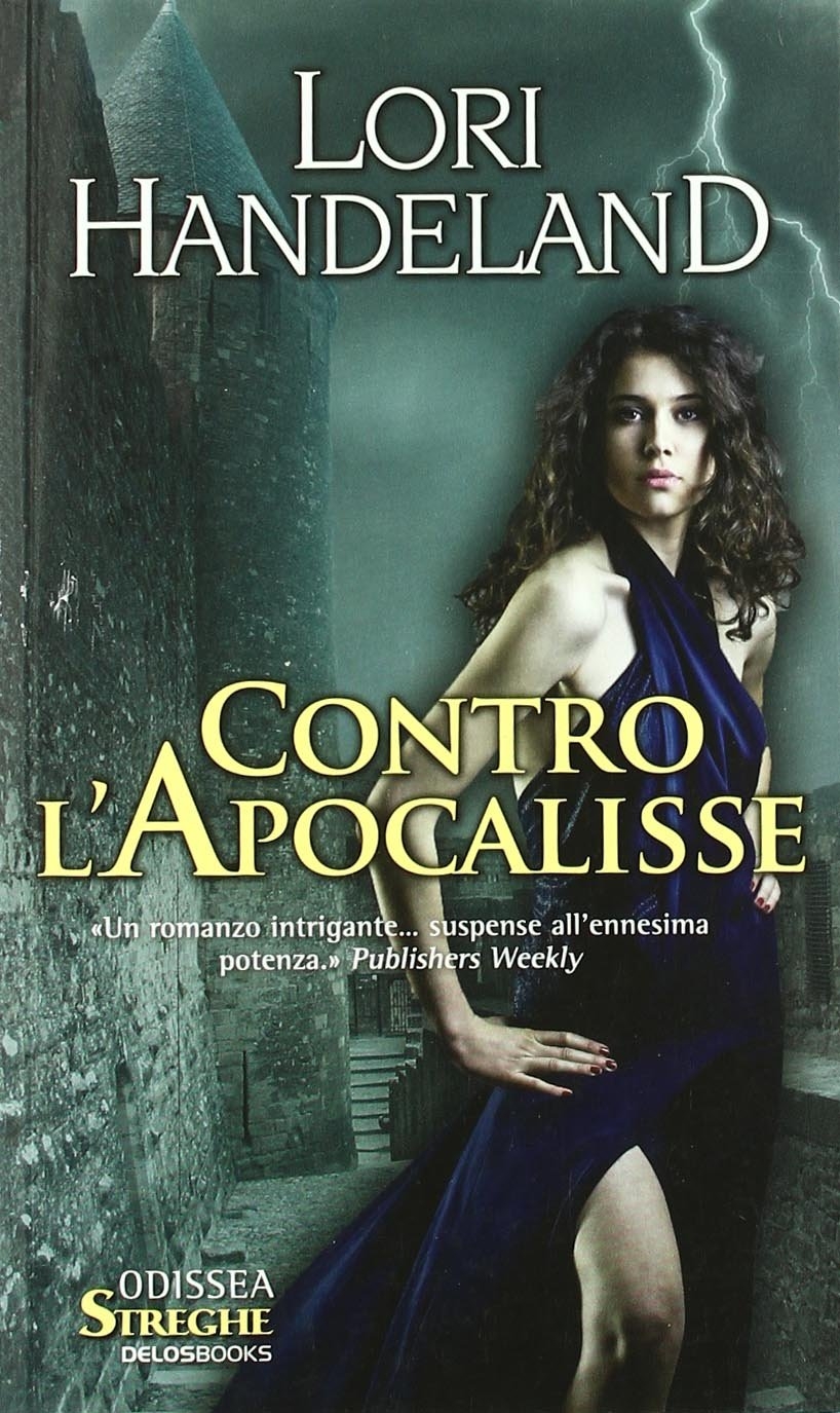 Contro l'apocalisse Contro l'apocalisse
