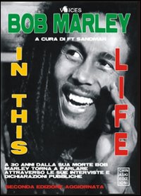 In this life In this life