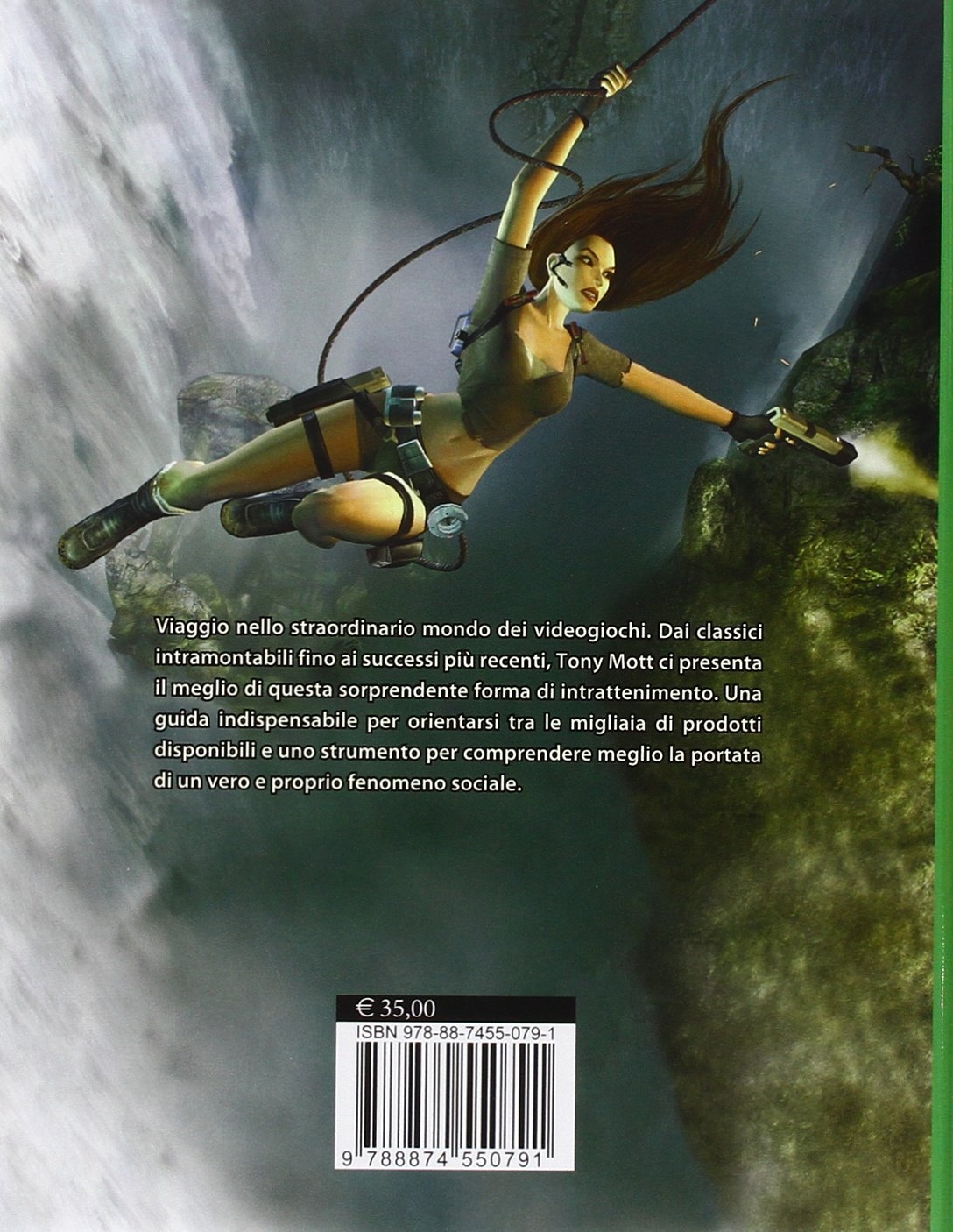 1001 videogiochi da non perdere 1001 videogiochi da non perdere