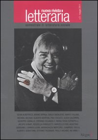 Nuova rivista letteraria (2010). Vol. 3: Populismo, letteratura e dintorni Nuova rivista letteraria (2010). Vol. 3: Populismo, letteratura e dintorni