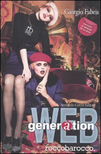 Web generation Web generation