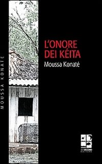 L'onore dei Kéita L'onore dei Kéita