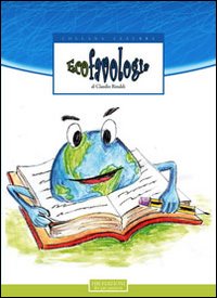 Ecofavologia Ecofavologia