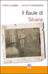 IL baule di Silvana IL baule di Silvana