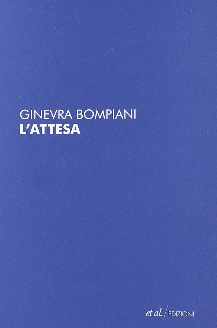 L'attesa L'attesa