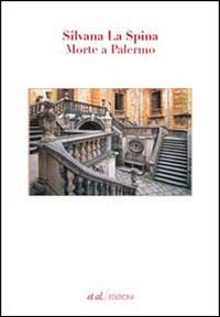 Morte a Palermo Morte a Palermo