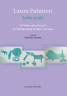 Laura Palmieri. Sulle scale. Ediz. illustrata Laura Palmieri. Sulle scale. Ediz. illustrata