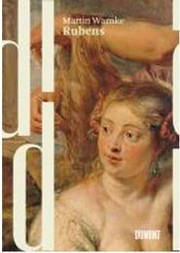 Rubens Rubens