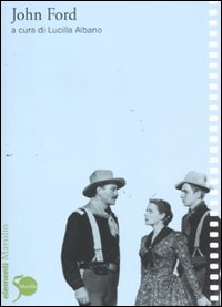John Ford John Ford