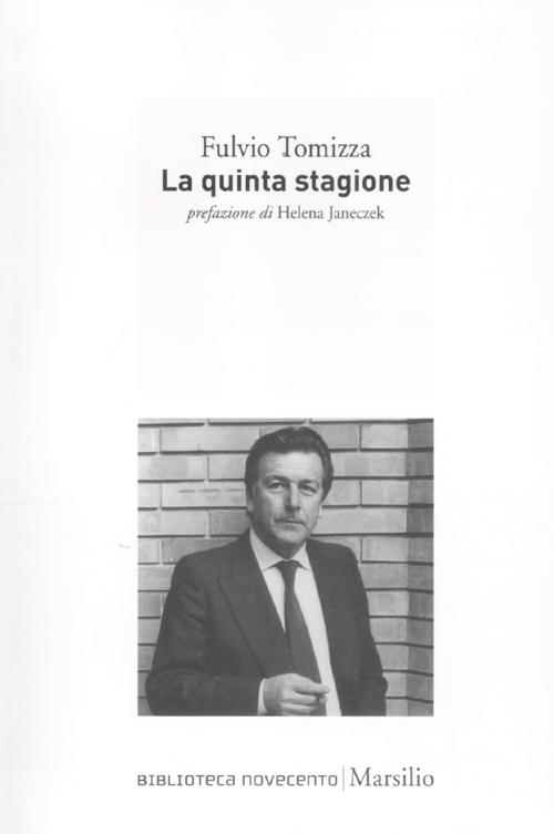 La quinta stagione La quinta stagione