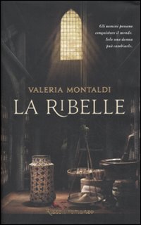 La ribelle La ribelle