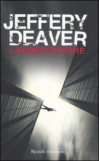 L'addestratore L'addestratore