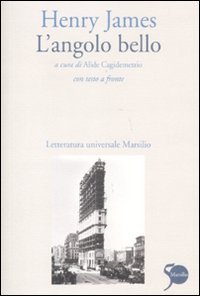 L'angolo bello