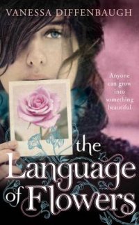 Language of Flowers