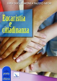 Eucaristia e cittadinanza