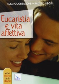 Eucaristia e vita affettiva
