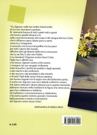 Eucaristia e tradizione