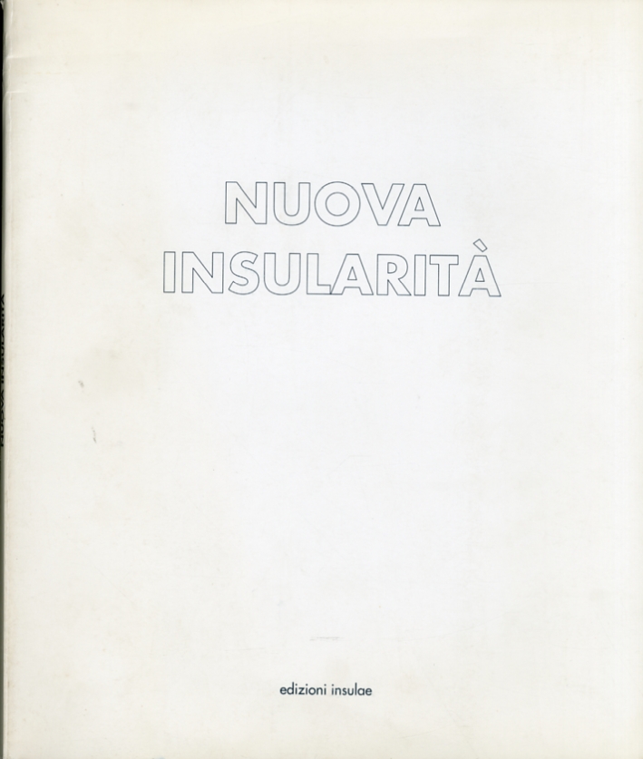 Nuova Insularità