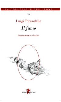 Il fumo Il fumo