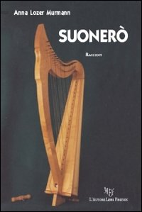 Suonerò Suonerò