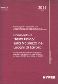 Commento al Commento al