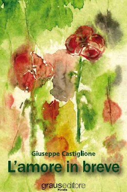 L'amore in breve L'amore in breve