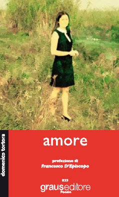 Amore Amore