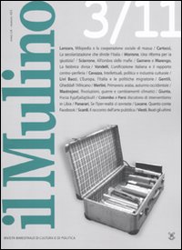 Il Mulino. Vol. 455 Il Mulino. Vol. 455