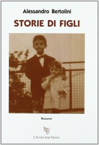Storie di figli