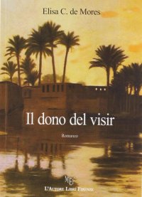 Il dono del visir