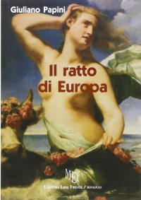 Il ratto d'Europa