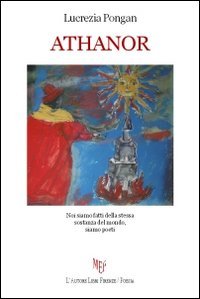 Athanor