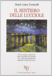 Il sentiero delle lucciole