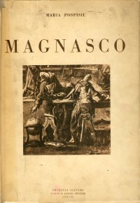Magnasco