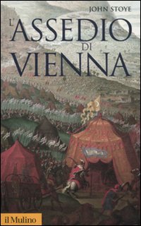 L'assedio di Vienna L'assedio di Vienna