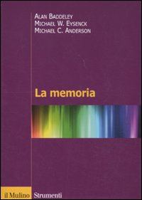 La memoria La memoria