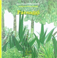 Paesaggi