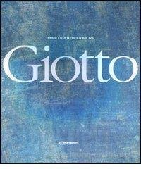 Giotto