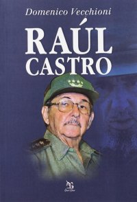 Raúl Castro