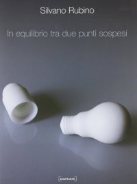 In Equilibrio tra Due Punti Sospesi