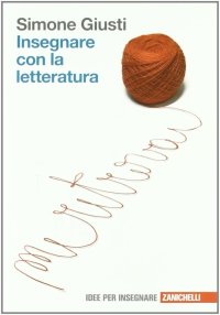 Insegnare con la letteratura