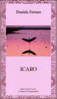 Icaro