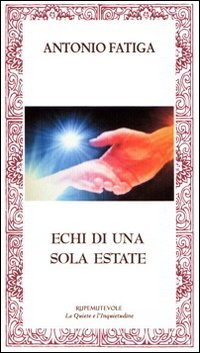 Echi di una sola estate